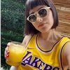 amandasells28